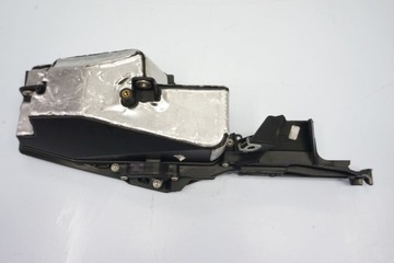 BMW K 1600 GT GTL 10-16 ПЕРЧАТОЧНЫЙ ЯЩИК