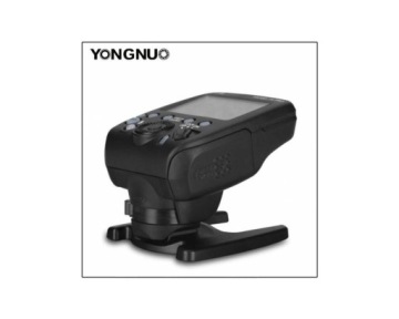 Радиоконтроллер Yongnuo YN560-TX Pro для Nikon