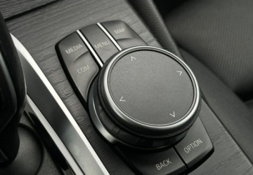 BMW Seria 5 G30-G31 Touring Facelifting 2.0 520d 190KM 2022 BMW Seria 5 Skora Automat Hak Virtual Grzane fotele Led Navi Kamera, zdjęcie 23