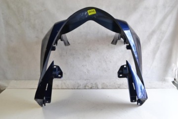 Козырек обтекателя Suzuki Burgman 250 400 03-07' новый