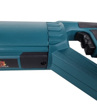 САБЕЛЬНАЯ ПИЛА FOX TAIL SAW МОЩНЫЙ ЛОБЗОЖ