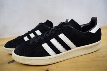 ADIDAS Originals Campus 80S, buty sportowe (42)