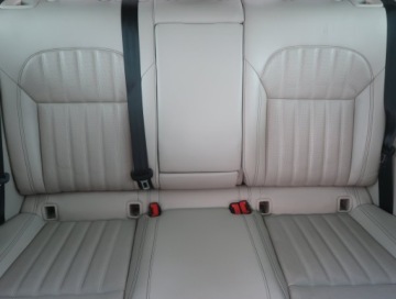 Skoda Superb III Liftback Facelifting 2.0 TSI 190KM 2020 Skoda Superb 2.0 TSI, Salon Polska, Serwis ASO, zdjęcie 9