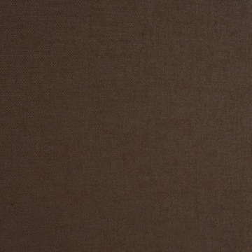 Płótno introligatorskie Canvas Extra GREENTESSE 1173 szer.1000mm. FSC Mix