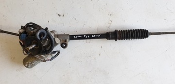 ТРАНСМИССИЯ SUZUKI SX4 SEDICI 48580-54L50 2006-