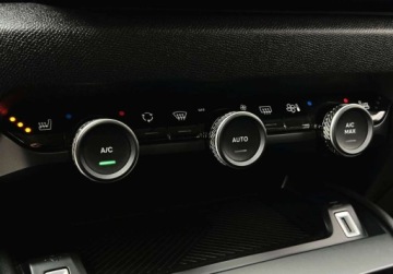 Citroen 2021 Citroen C4 MANUAL 83.000KM BEZWYPADKOWY gwarancja perfekcyjny 1.2, zdjęcie 30