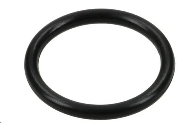 ORING VALTRA AGCO
