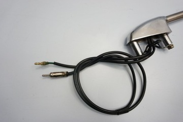 HONDA GL 1500 GOLDWING 82-01 АНТЕННА