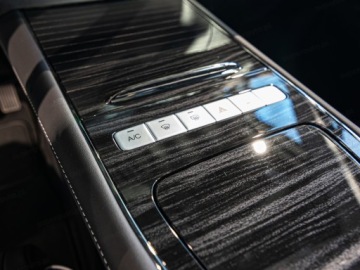 Omoda 5 1.5 T-GDI 224KM 2025 OMODA Omoda 5 1.5 T-GDI Hybrid Premium DHT Suv 224KM 2025, zdjęcie 12