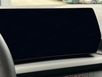 BMW Seria 2 F74 2025 BMW Seria 2 Gran Coupe 220 Sport Sedan 1.5 (170KM) 2025, zdjęcie 7