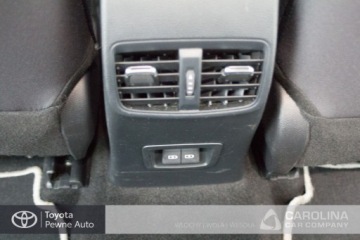 Toyota Corolla XII Sedan Facelifting 1.8 Hybrid 140KM 2023 Toyota Corolla Seria E21 (2019-) 1.8 Hybrid Comfor, zdjęcie 13