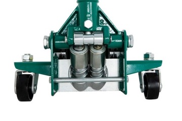 НИЗКОПРОФИЛЬНЫЙ ПОДЪЕМНИК 2T ST97817SC