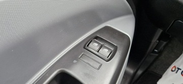 Opel Combo D Tour 1.6 CDTI 105KM 2014 Opel Combo Tour 1.6 CDTI, zdjęcie 26