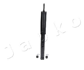 JAPKO MJ65519 TLUMIČ