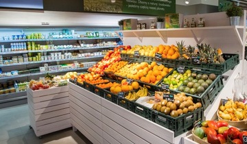Фарш Beyond 300г, Beyond Meat