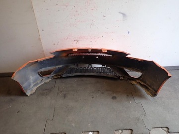 NÁRAZNÍK PŘEDNÍ TOYOTA CELICA VII 1999-2005