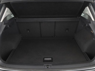 Volkswagen Tiguan II 2017 Volkswagen Tiguan 4x4 klimatyzacja navi czujnki, zdjęcie 19