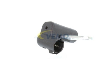 ДАТЧИК ОБОРОТОВ КОЛЕНВАЛА для SUZUKI Samurai