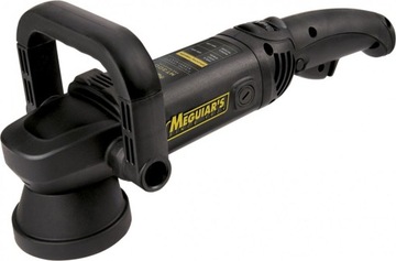 Meguiar's MT310 Maszyna Polerska DA