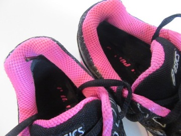 Кроссовки Asics Gel-Pulse 5 Gore-Tex, размер 39