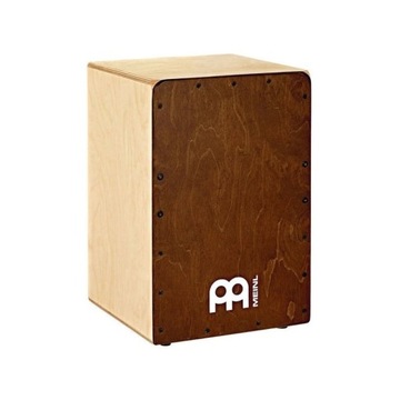 MEINL PERCUSSION SC80AB - CAJON
