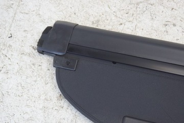 ШТОРКА БАГАЖНИКА MAZDA CX-5 2011-2017 гг.