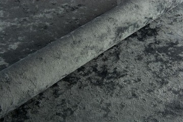 TKANINA OBICIOWA puszysta plusz Eureka 2135