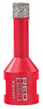 Набор из 5 коронок, насадок 6–68 мм, адаптер для алмазной коронки HEX M14