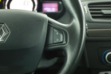 Renault Megane III Grandtour Facelifting 2013 dCi 95KM 2014 Renault Megane 1.5 dCi, Salon Polska, Klima, zdjęcie 14