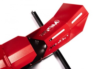 Подставка для мотоцикла, колеса, прицеп эвакуатора