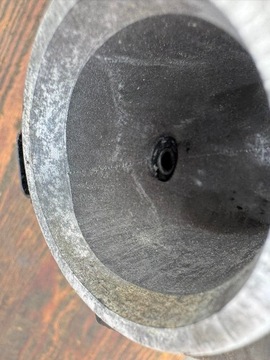 впускная труба дроссельной заслонки, датчик головы Polaris Sportsman Ranger