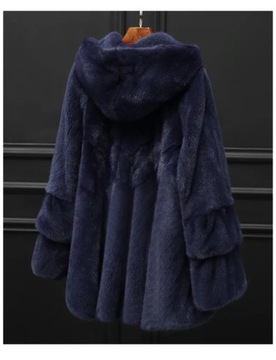 НАТУРАЛЬНЫЙ МЕХ НОРКИ КРАСИВЫЙ, ФЕНОМЕНАЛЬНЫЙ, МИЛЫЕ ЦВЕТА, УНИКАЛЬНЫЙ, НОВЫЙ, ЧУДЕСНЫЙ