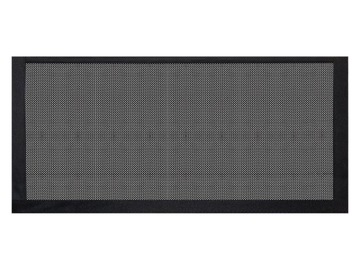 Kieszeń na rzep siatka Nano 50x30 Auto Organizer