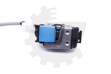 ESEN SKV 16SKV844 ZÁMEK DVEŘE