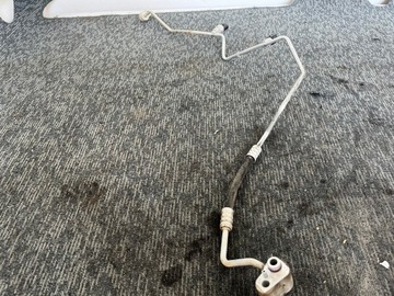 SKODA CITIGO 1.0 MPI 2013R VW UP SEAT MII PŘÍVOD KLIMATIZACE ORIGINÁLNÍ EUR