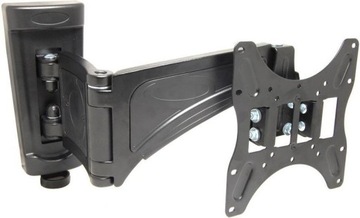 КРОНШТЕЙН ДЛЯ LCD/LED 400x400 ДО 50