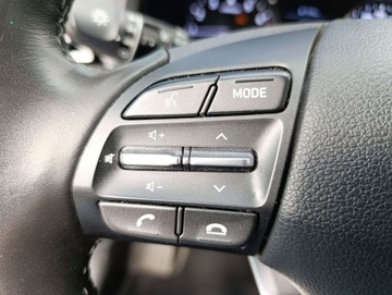 Hyundai i30 III Wagon Facelifting 1.0 T-GDI 120KM 2023 Hyundai i30 Hyundai I30 1.0 T-GDI SmartLED Salon PL, FV 23 Gwarancja, zdjęcie 11