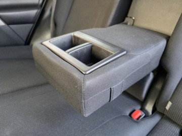 Toyota RAV4 IV MPV Facelifting 2.5 Hybrid 197KM 2018 TOYOTA RAV 4 IV 2.5l Hybrid 197KM*Salon PL*2 Właściciel*ASO do końca, zdjęcie 22