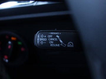 Seat Ateca SUV 1.4 EcoTSI 150KM 2016 Seat Ateca 1.4 TSI, Serwis ASO, Automat, Klima, zdjęcie 20