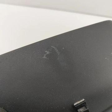 TOYOTA GT 86 2012 DÍL DESKY ROZDĚLOVACÍ