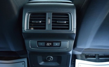 Audi Q5 II SUV 2.0 TDI 190KM 2017 Audi Q5 2.0 TDI 190PS Quattro S-tronic Radary Fuul Ledy Keyless-Go Alcanta, zdjęcie 36