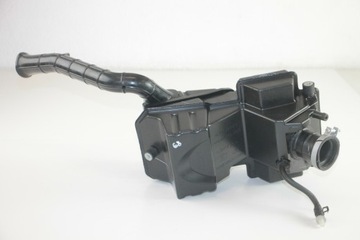 KTM DUKE 200 11-16 КОРПУС ФИЛЬТРА ВОЗДУШНОЙ КОРОБКИ