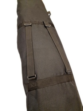 Чехол для сноуборда, ботинки, шлем.