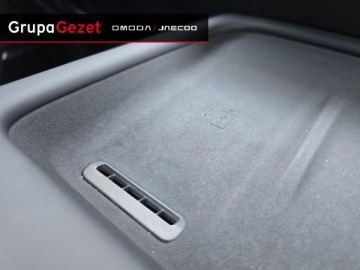 Jaecoo 7 2025 Jaecoo 7 Super Hybrid, 18,3 kWh, 143 KM + 204 KM, zdjęcie 7