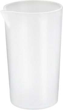 СЕРЫЙ МИНИ-ПУТЕШЕСТВЕННЫЙ УТЮГ STEAM TRAVEL