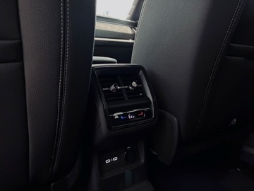 Skoda Kodiaq II SUV Plug-In 1.5 TSI Plug-In Hybrid 204KM 2025 Skoda Kodiaq Sportline iV 1.5 TSI 204 KM DSG, zdjęcie 30