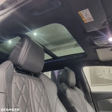 Peugeot 3008 II Crossover 2.0 BlueHDi 180KM 2017 Peugeot 3008 Peugeot 3008 BlueHDi 180 Stop amp Start EAT6 GT 2.0 Diesel, zdjęcie 6