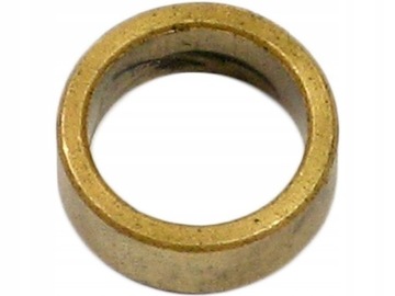 AS-PL SBU9060 втулка вала стартера