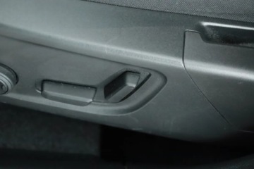 Volvo XC40 2021 Volvo XC40 B4, Salon Polska, Serwis ASO, Automat, zdjęcie 8