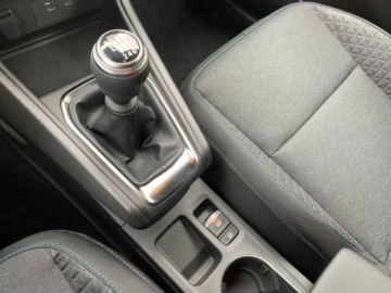 Renault Symbioz 2025 Od ręki - Evolution 1.3 TCe mHEV 140KM / pakiet navigation evolution, zdjęcie 8